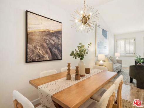 24470  Kathleen   Drive, Laguna Niguel, CA