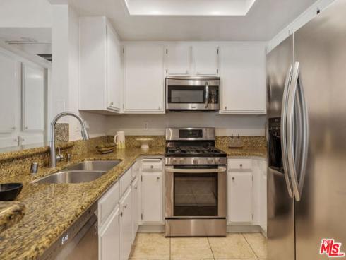 24470  Kathleen   Drive, Laguna Niguel, CA