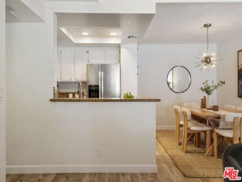 24470  Kathleen   Drive, Laguna Niguel, CA