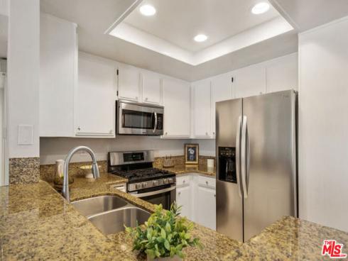 24470  Kathleen   Drive, Laguna Niguel, CA