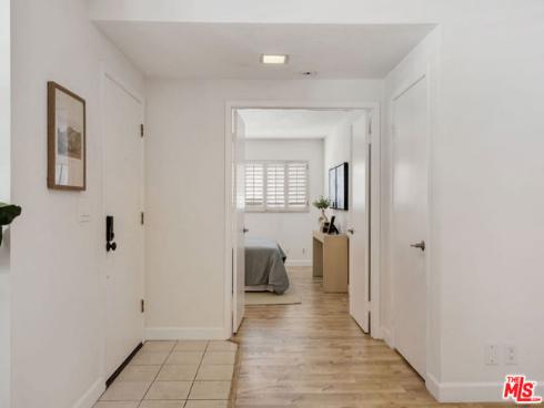 24470  Kathleen   Drive, Laguna Niguel, CA