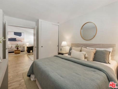 24470  Kathleen   Drive, Laguna Niguel, CA