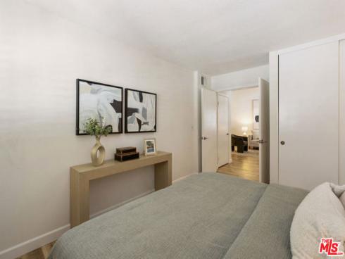 24470  Kathleen   Drive, Laguna Niguel, CA