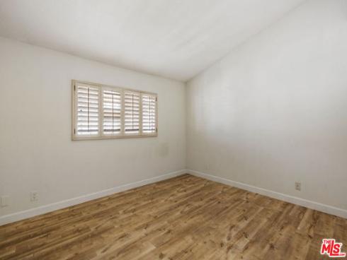 24470  Kathleen   Drive, Laguna Niguel, CA