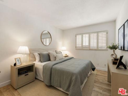 24470  Kathleen   Drive, Laguna Niguel, CA