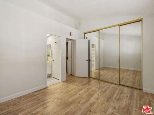 24470  Kathleen   Drive, Laguna Niguel, CA