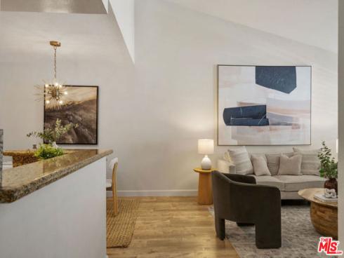 24470  Kathleen   Drive, Laguna Niguel, CA