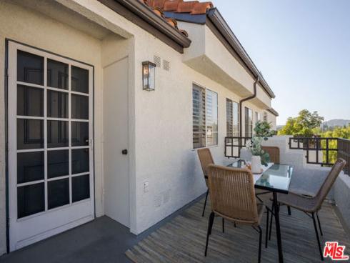 24470  Kathleen   Drive, Laguna Niguel, CA