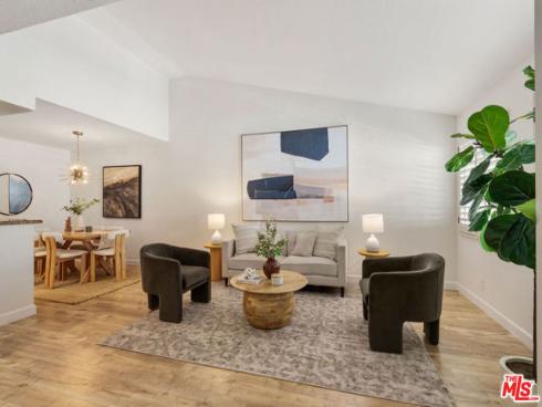 24470  Kathleen   Drive, Laguna Niguel, CA