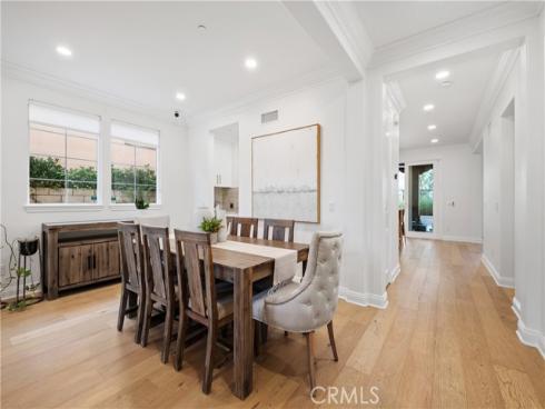 27541  Manor Hill   Road, Laguna Niguel, CA