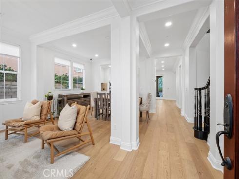 27541  Manor Hill   Road, Laguna Niguel, CA