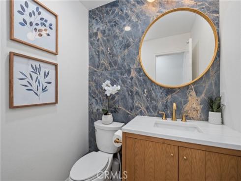 27541  Manor Hill   Road, Laguna Niguel, CA