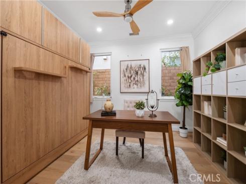 27541  Manor Hill   Road, Laguna Niguel, CA