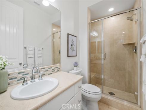 27541  Manor Hill   Road, Laguna Niguel, CA