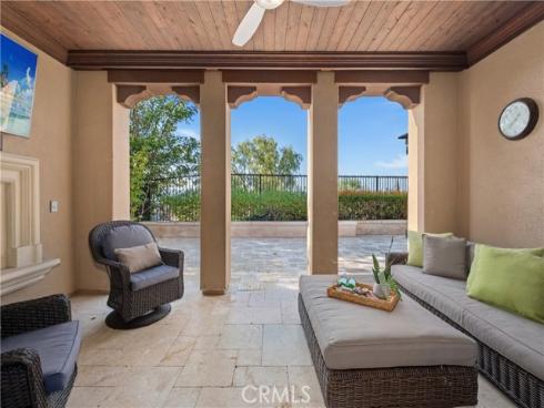 27541  Manor Hill   Road, Laguna Niguel, CA