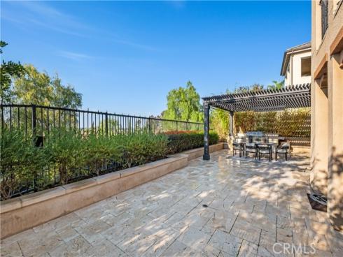 27541  Manor Hill   Road, Laguna Niguel, CA