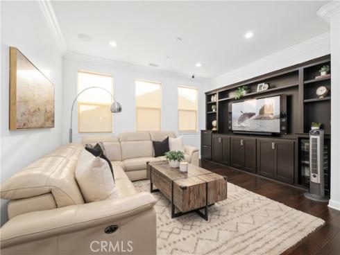 27541  Manor Hill   Road, Laguna Niguel, CA