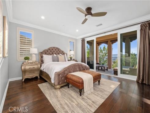 27541  Manor Hill   Road, Laguna Niguel, CA