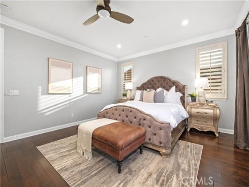 27541  Manor Hill   Road, Laguna Niguel, CA