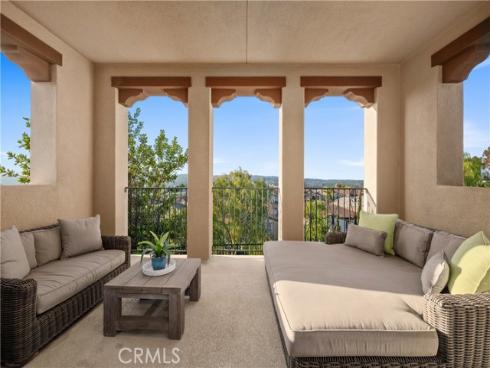 27541  Manor Hill   Road, Laguna Niguel, CA