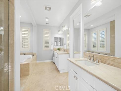 27541  Manor Hill   Road, Laguna Niguel, CA