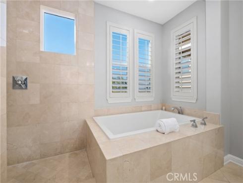 27541  Manor Hill   Road, Laguna Niguel, CA