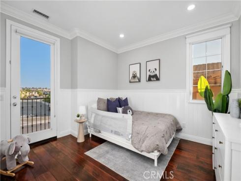 27541  Manor Hill   Road, Laguna Niguel, CA