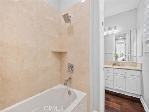 27541  Manor Hill   Road, Laguna Niguel, CA