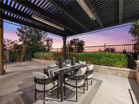 27541  Manor Hill   Road, Laguna Niguel, CA