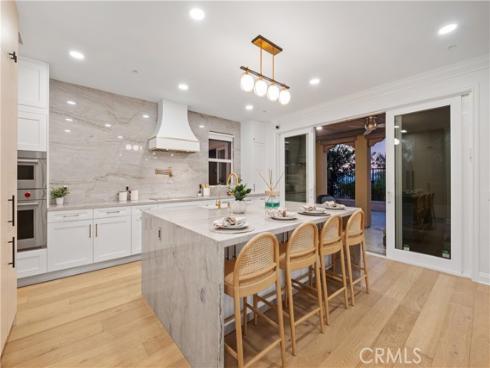 27541  Manor Hill   Road, Laguna Niguel, CA