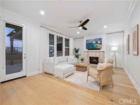 27541  Manor Hill   Road, Laguna Niguel, CA