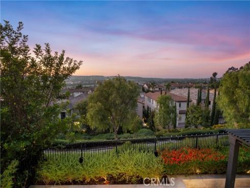 27541  Manor Hill   Road, Laguna Niguel, CA