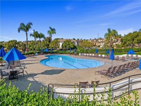 27541  Manor Hill   Road, Laguna Niguel, CA