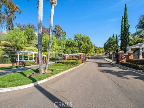 27541  Manor Hill   Road, Laguna Niguel, CA