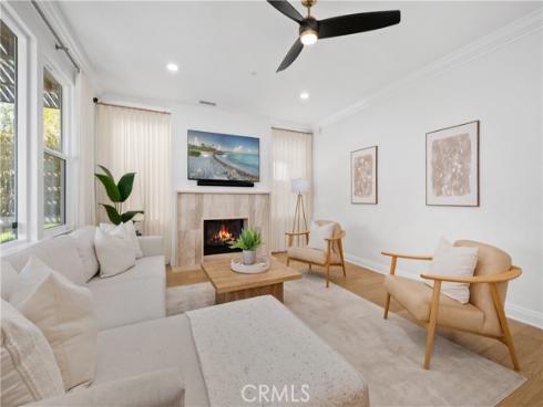 27541  Manor Hill   Road, Laguna Niguel, CA