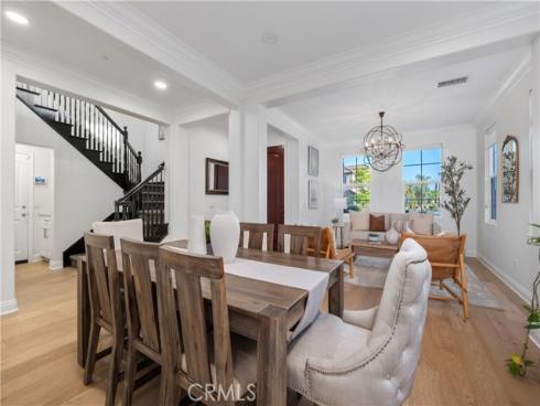 27541  Manor Hill   Road, Laguna Niguel, CA