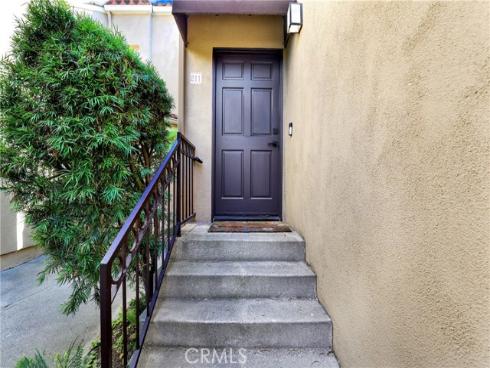 211 Chandon , Laguna Niguel, CA