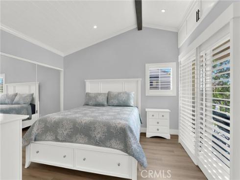 211 Chandon , Laguna Niguel, CA