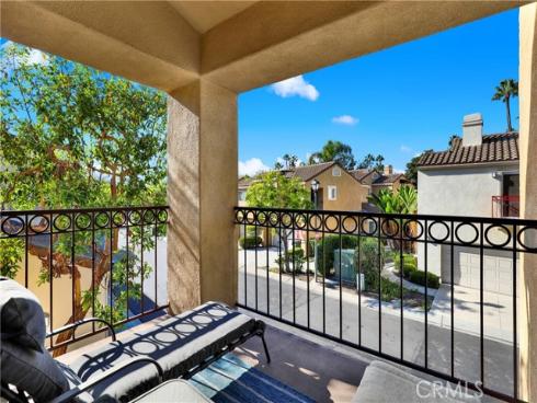 211 Chandon , Laguna Niguel, CA