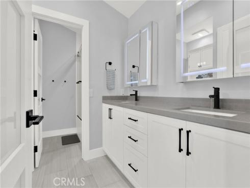 211 Chandon , Laguna Niguel, CA