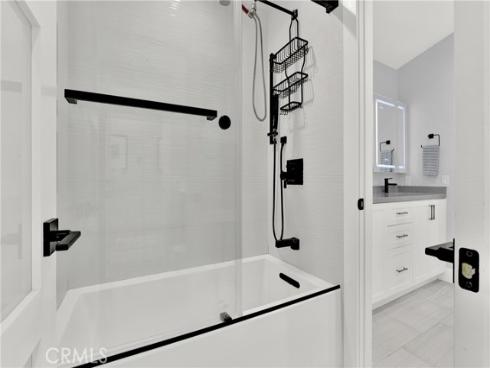 211 Chandon , Laguna Niguel, CA