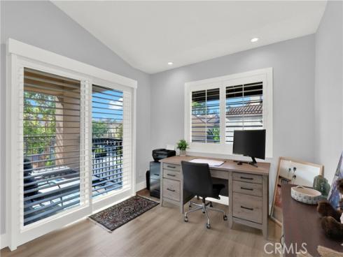 211 Chandon , Laguna Niguel, CA