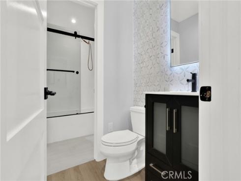 211 Chandon , Laguna Niguel, CA