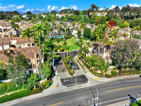 211 Chandon , Laguna Niguel, CA