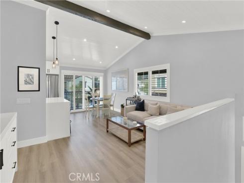 211 Chandon , Laguna Niguel, CA