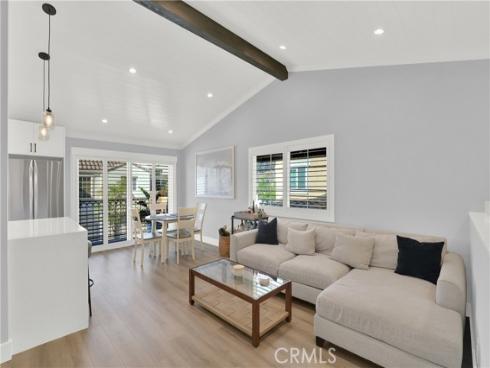 211 Chandon , Laguna Niguel, CA