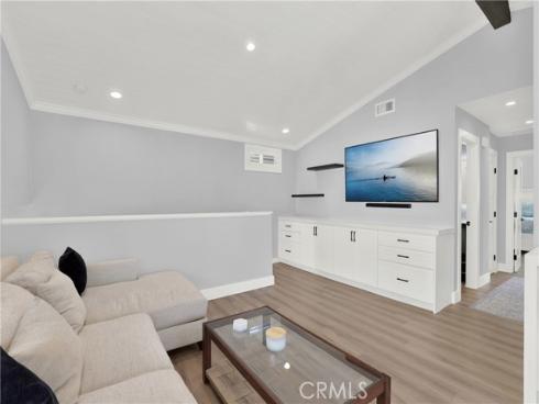 211 Chandon , Laguna Niguel, CA