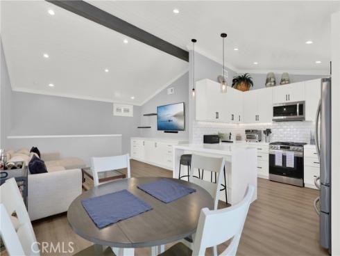 211 Chandon , Laguna Niguel, CA