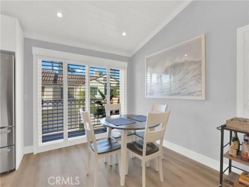 211 Chandon , Laguna Niguel, CA