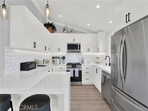 211 Chandon , Laguna Niguel, CA